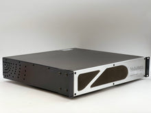 Load image into Gallery viewer, Peavey 03601470 MediaMatrix Matrix nion nE (Used)