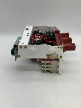 Load image into Gallery viewer, Eaton 1HP 3A Motor Controller HMCPE MCC Bucket (Used)
