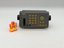 Load image into Gallery viewer, Raytheon Anschutz Raychart 610T Elect. Charting System ECS w/ Manual, Mount (Used)