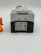Load image into Gallery viewer, Eaton Moeller (NORIS Automation) EM4-101-AA2 Analog I/O Module (Used)