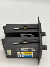 Load image into Gallery viewer, Wynn Marine 1000-230-112-1 Series 1000 Wiper Controller *Panel of (2)* (Used)