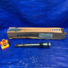 Load image into Gallery viewer, Electro-Motive Diesel EMD 40036607 Cylinder Test Valve (Used-In Box)