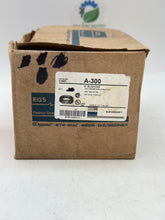 Load image into Gallery viewer, O-Z/Gedney A-300 Bushing, 3” *Box of (8)* (Open Box)