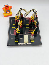 Load image into Gallery viewer, Aker Kvaerner Eureka Pump Systems FI-FI Clutch Control Panel (Not Tested)