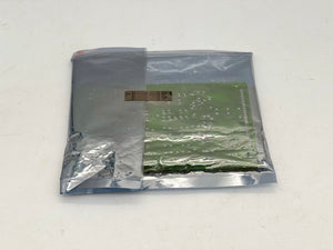Amplidan SAM Electronics 820-016-305 Mainstation Module (Open Box)