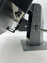 Load image into Gallery viewer, KME 29LM213003/3 21.3” LCD Marine Head Monitor w/ Heavy Duty Mount Bracket (Used)