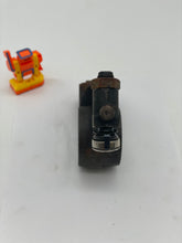 Load image into Gallery viewer, Electro-Motive 8262318 Rocker Arm (No Box)