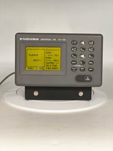 Load image into Gallery viewer, Furuno FA-100 Class-A Universal AIS Transponder Unit w/ Base (For Parts)