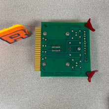 Load image into Gallery viewer, Control General 300769 RD204 Steering Board (No Box)
