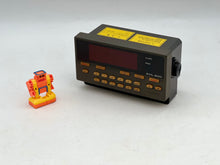 Load image into Gallery viewer, Yokogawa LR523-W EML500 EMLOG Master Indicator (Used)