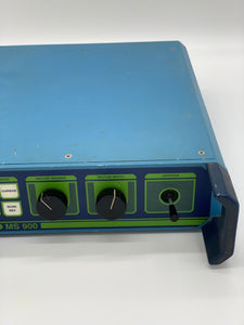 Simrad Mesotech 900-10030000 MS900 Scanning Sonar Process. Unit (For Parts)