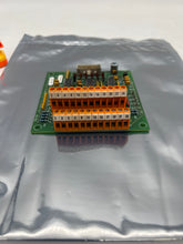 Load image into Gallery viewer, Rolls Royce Marine PFI1038 Puls/Frequency Interface Card (Used)