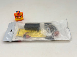nVent Raychem 979099-000 E-150 Connection Kit (New)