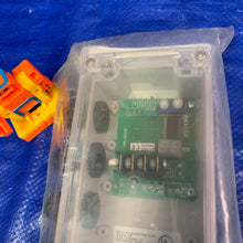Load image into Gallery viewer, Lynch Electronics LE PI*** Ver.E Digital Display Professional Driver *Lot of (2) Enclosures* (New)