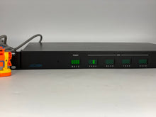 Load image into Gallery viewer, American Dynamics AD1024CPU MegaPower 1024 CPU (Used)