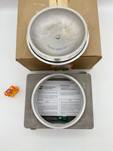 Load image into Gallery viewer, Cooper Crouse-Hinds GUB02-SA Junction Box w/o Conduit Openings (New)