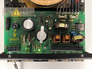 Sperry Marine H2096B Power Supply (Used)