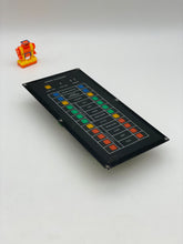 Load image into Gallery viewer, Pan Delta Controls Emergency Engine Order Telegraph (Used)