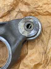 Load image into Gallery viewer, Electro-Motive 87271-8 Rocker Arm (No Box)