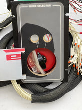 Load image into Gallery viewer, Kongsberg Maritime DP Drop In Mode Selector Switch *Lot of (3)* (New-For Parts)