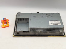 Load image into Gallery viewer, Siemens 6AV6545-0CC10-0AX0 TP270 10” Touch Panel (Not Tested)