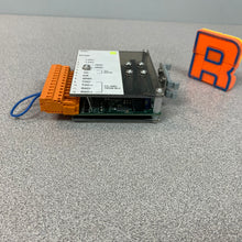 Load image into Gallery viewer, Ian-Conrad Bergan A00081C Communication Interface Module (Used)