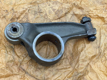 Load image into Gallery viewer, Electro-Motive 87271-8 Rocker Arm (No Box)