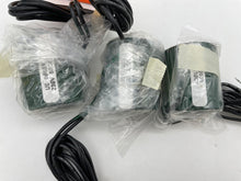 Load image into Gallery viewer, Schindler US50639 Valve Coil, 230V, *Lot of (3)* (No Box)
