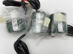 Schindler US50639 Valve Coil, 230V, *Lot of (3)* (No Box)