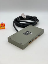 Load image into Gallery viewer, Furuno IF-8810 Junction Box (Used)