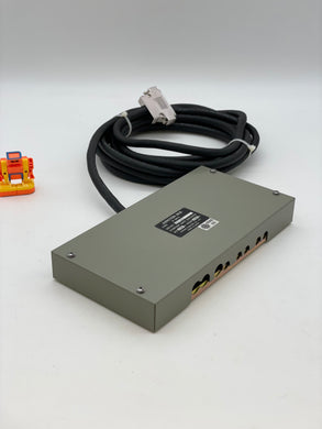 Furuno IF-8810 Junction Box (Used)