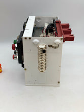 Load image into Gallery viewer, Eaton 15HP 50A Motor Controller HMCP MCC Bucket (Used)