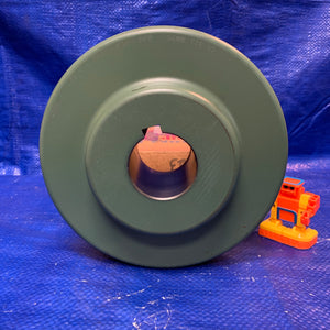 TB Woods 10S178 1-7/8” Sure-Flex Flange (Open Box)
