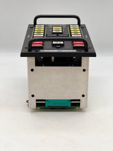 Load image into Gallery viewer, PMC Prime Mover Controls 8201-2100 Propulsion Telegraph (Used)