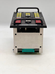 PMC Prime Mover Controls 8201-2100 Propulsion Telegraph (Used)