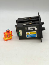 Load image into Gallery viewer, Wynn Marine 1000-230-112-1 Series 1000 Wiper Controller *Panel of (2)* (Used)