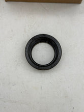 Load image into Gallery viewer, Appleton A-150 Bushing, 1-1/2” *Box of (25)* (New)