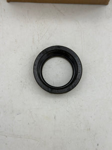 Appleton A-150 Bushing, 1-1/2” *Box of (25)* (New)