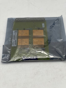 Amplidan SAM Electronics 820-016-305 Mainstation Module (Open Box)