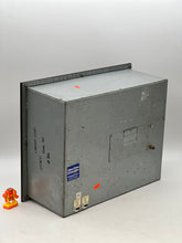 Load image into Gallery viewer, Rolls Royce Marine 7871-M HCX-MP Control Panel (Not Fully Tested)