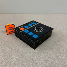 Load image into Gallery viewer, Simrad Robertson RDN50 Disc Navigation (Used)