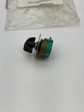 Load image into Gallery viewer, Hose-McCann (HMC) 1-C-STP 12 STA Selector Switch w/ Knob, Dial Plate (Used)
