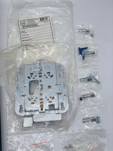 Load image into Gallery viewer, Cisco AIR-AP1242AG-A-K9 802.11 a/b/g WiFi Access Point w/ Mount Bracket (New/Used)