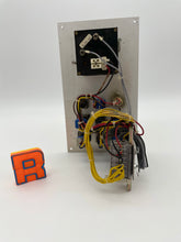 Load image into Gallery viewer, BERG Propulsion Shaft Speed Indicator Panel (Not Tested-For Parts)