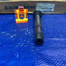 Load image into Gallery viewer, Electro-Motive Diesel EMD 40036607 Cylinder Test Valve (Used-In Box)