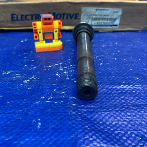 Electro-Motive Diesel EMD 40036607 Cylinder Test Valve (Used-In Box)