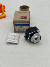 Load image into Gallery viewer, Eaton Cutler-Hammer 10250T181N Standard Indicator Light (New)