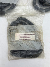 Load image into Gallery viewer, Hose-McCann 702003-547 16-C 4&#39;-25&#39; Coiled Cord *Lot of (3)* (Open Box)