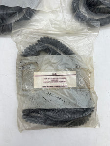 Hose-McCann 702003-547 16-C 4'-25' Coiled Cord *Lot of (3)* (Open Box)
