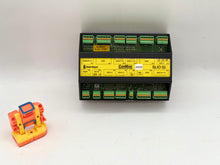 Load image into Gallery viewer, Rolls Royce Marine SLIO02 CanMan Controller Network (Used)